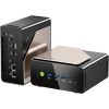 GMKtec EVO-T1