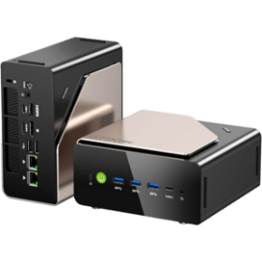 GMKtec EVO-T1