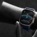 Boulanger offre un bonus pour la sortie de l’Apple Watch Ultra 3, la nouvelle montre connectée haut de gamme avec connexion satellite