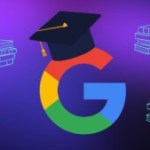 Des révisions plus malines pour les étudiants avec cette nouvelle fonction de Google Gemini Des révisions plus malines pour les étudiants avec cette nouvelle fonction de Google Gemini