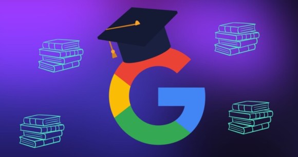 Les nouvelles fonctions de Google Gemini pour aider les étudiants à réviser leurs cours.