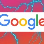 3 milliards d'euros d'amende en Europe pour Google // Source : Frandroid