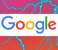 3 milliards d'euros d'amende en Europe pour Google // Source : Frandroid