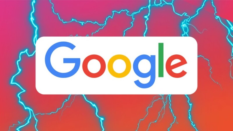 L’UE frappe fort contre Google : 3 milliards d’euros pour abus de position dominante L’UE frappe fort contre Google : 3 milliards d’euros pour abus de position dominante