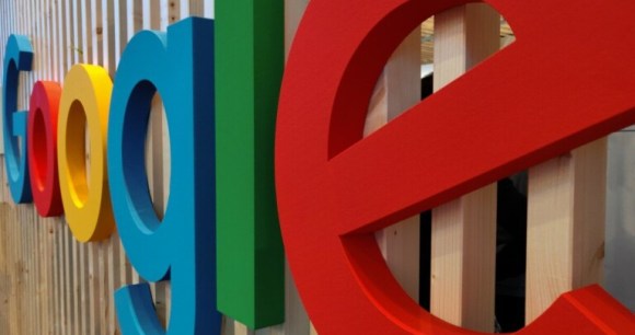google-bureaux-logo-1200×900