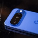 Amazon lance une belle promo sur le nouveau Google Pixel 10, un smartphone surdoué en photo 