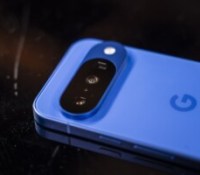 Google Pixel 10