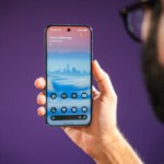 Après Sosh, Bouygues lance son forfait voyage : prix, data, destinations, tout savoir