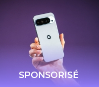 Black Friday avant l’heure : Google frappe fort avec jusqu’à 815 € de bonus sur le Pixel 10 Pro