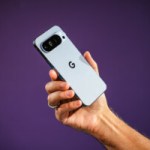 Google Pixel : découvrez les nouveautés de la grosse mise à jour de fin d’année