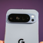 Fini les photos floues : l’astuce « Pro » que Google a cachée dans les réglages de votre Pixel