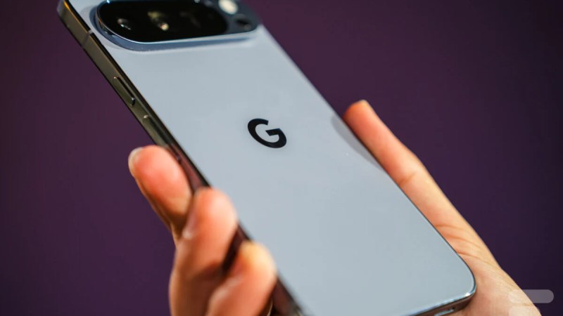 La eSIM de votre Pixel fonctionne mal depuis quelques jours&nbsp;? Vous n&rsquo;êtes pas le seul