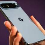 Fini d’allumer l’écran pour le déverrouiller : l’option géniale qui arrive enfin sur votre Pixel