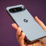 Test du Google Pixel 10 Pro XL : le smartphone Android abouti existe aussi en grand
