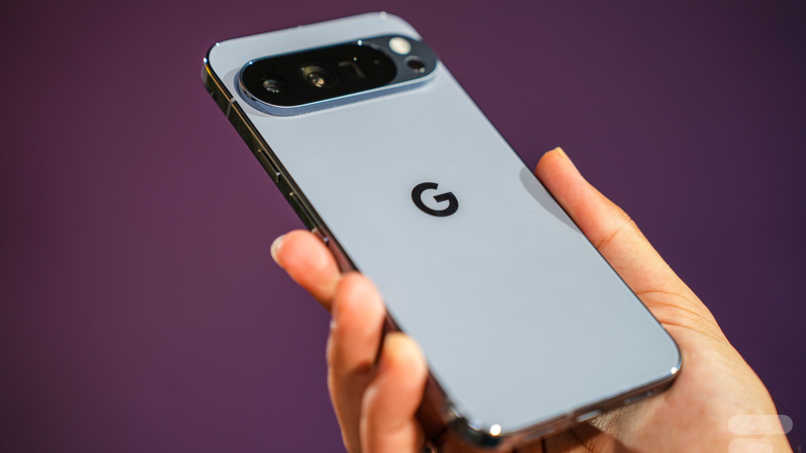 Google Pixel Drop, PS5 Ã  350 â‚¬ et abonnement Samsung pour les Galaxy Watch â€“...