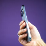 Android 16 va enfin corriger ce défaut agaçant de la lampe torche sur les Pixel Android 16 va enfin corriger ce défaut agaçant de la lampe torche sur les Pixel