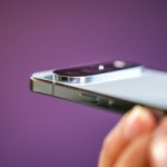 Google s’inspire d’Apple pour partager facilement des contacts sur Android