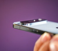 Google Pixel 10 Pro XL // Source : Alexis Grandgirard - Frandroid Google Pixel 10 Pro XL // Source : Alexis Grandgirard - Frandroid