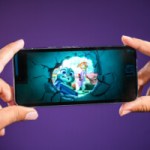 Android 17 fait ramer des Google Pixel sur des jeux très légers