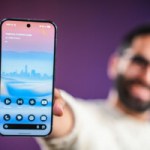 Attention, changer l’écran de votre Pixel 10 Pro pourrait vous coûter bonbon