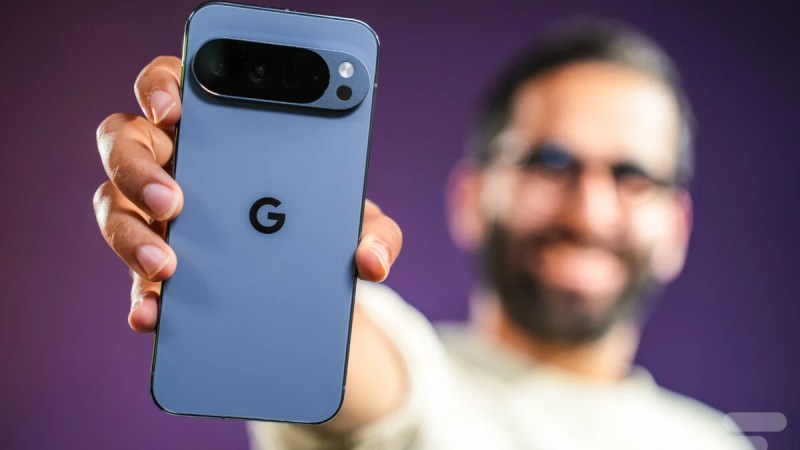 Google va rendre les sauvegardes Android plus flexibles : ce que ça change
