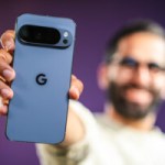 Google Pixel : une bonne nouvelle en France pour des smartphones qui durent « plus longtemps »