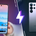 Google Pixel 10 Pro XL vs Samsung Galaxy S25 ultra