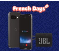 google-pixel-9a-jbl-Go-3-french-days-frandroid google-pixel-9a-jbl-Go-3-french-days-frandroid