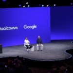 « Je l’ai vu. C’est incroyable » : Qualcomm est élogieux sur la future version PC d’Android
