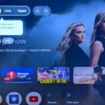 Une mise à jour Google TV arrive, mais ce n’est pas celle que l’on attend