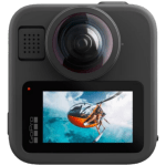 GoPro Max 2