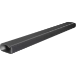 Harman Kardon Enchant 1100