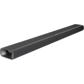 Harman Kardon Enchant 1100