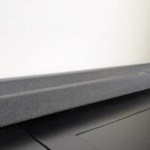 Test de la Harman Kardon Enchant 1100 : Le cinéma immersif à domicile sans compromis