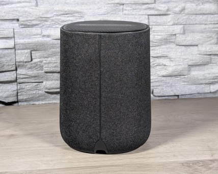 Harman Kardon Enchant 1100  // Source : Sylvain Pichot - Frandroid