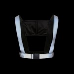 Decathlon dégaine un nouvel accessoire vélo ultra abordable pour améliorer votre visibilité