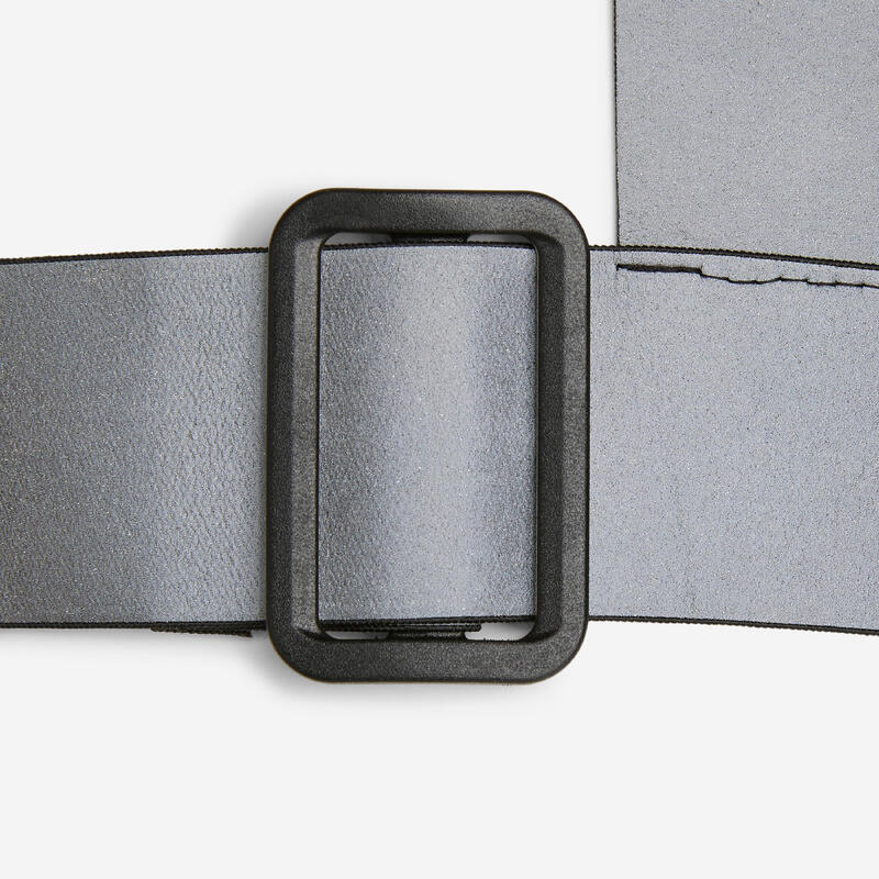 harnais réfléchissant Decathlon1