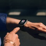 Tension artérielle, score de sommeil : les nouveautés santé de l’Apple Watch Series 11 arrivent aussi sur les anciens modèles