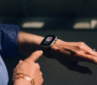 L'Apple Watch Series 11 // Source : Apple