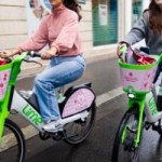 Lime rend ses offres de vélos électriques en libre-service encore plus flexibles et pratiques : voici ce qui change