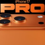 N’achetez pas votre iPhone 17 Pro en France si vous le pouvez (prix, batterie, réseau)