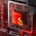 Snapdragon Elite Gen 6 : deux puces pour un même nom, gare à la confusion ?