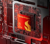 Hero Image – Snapdragon8EliteGen5_MiniJPG Hero Image – Snapdragon8EliteGen5_MiniJPG