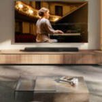 Boulanger fait perdre 200 € sur une barre de son Dolby Atmos 5.1.4 d’une puissance de 600W RMS pour un son de qualité cinéma