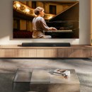 Boulanger fait perdre 200 € sur une barre de son Dolby Atmos 5.1.4 d’une puissance de 600W RMS pour un son de qualité cinéma