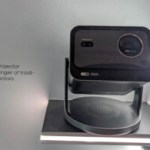 Vidéoprojecteur Hisense C3, dans la continuité avec plus de luminosité