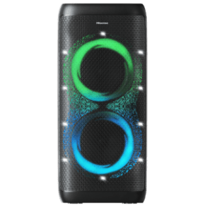 Hisense Party Thunder