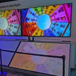 TV Hisense U9 : la technologie RGB Mini-LED abordable