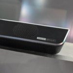 Hisense S5120Q : la barre de son ultra-fine qui veut s’imposer avec devialet