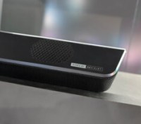 Hisense S5120Q // Source : Sylvain Pichot - Frandroid